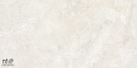 Керамогранит 60x60 9.5мм ZS6NTT9703M Zeus матовый NT Ceramic Керамогранит 60x60 9.5мм ZS6NTT9703M Zeus матовый NT Ceramic