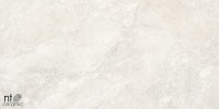 Керамогранит 60x60 9.5мм ZS6NTT9703M Zeus матовый NT Ceramic Керамогранит 60x60 9.5мм ZS6NTT9703M Zeus матовый NT Ceramic