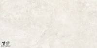 Керамогранит 60x60 9.5мм ZS6NTT9703M Zeus матовый NT Ceramic Керамогранит 60x60 9.5мм ZS6NTT9703M Zeus матовый NT Ceramic