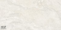Керамогранит 120x60 10мм ZS612NTT9703M Zeus матовый NT Ceramic
