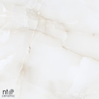 Керамогранит 60x60 9мм NTT995030P Onyx полированный NT Ceramic