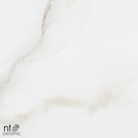 Керамогранит 60x60 9мм NTT995030P Onyx полированный NT Ceramic
