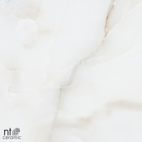Керамогранит 60x60 9мм NTT995030P Onyx полированный NT Ceramic