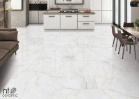 Керамогранит 60x60 9мм NTT995030P Onyx полированный NT Ceramic