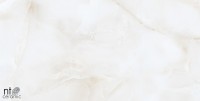 Керамогранит 60x60 9мм NTT995030P Onyx полированный NT Ceramic
