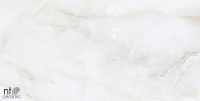 Керамогранит 60x60 9мм NTT995030P Onyx полированный NT Ceramic