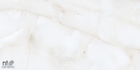 Керамогранит 60x60 9мм NTT995030P Onyx полированный NT Ceramic