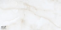 Керамогранит 120x60 9мм NTT99503P Onyx полированный NT Ceramic