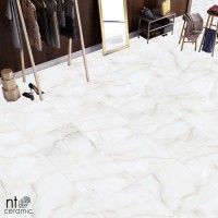 Керамогранит 120x60 9мм NTT99503P Onyx полированный NT Ceramic