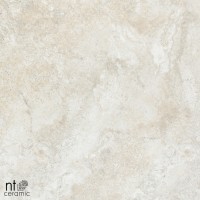 Керамогранит 60x60 9.5мм ZS6NTT9704M Zeus матовый NT Ceramic Керамогранит 60x60 9.5мм ZS6NTT9704M Zeus матовый NT Ceramic