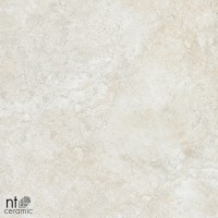 Керамогранит 60x60 9.5мм ZS6NTT9704M Zeus матовый NT Ceramic Керамогранит 60x60 9.5мм ZS6NTT9704M Zeus матовый NT Ceramic
