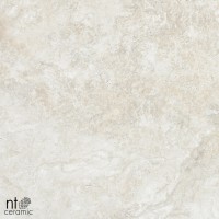 Керамогранит 120x60 10мм ZS612NTT9704M Zeus матовый NT Ceramic Керамогранит 120x60 10мм ZS612NTT9704M Zeus матовый NT Ceramic