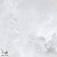 Керамогранит 60x60 9мм NTT995100P Onyx полированный NT Ceramic