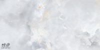 Керамогранит 60x60 9мм NTT995100P Onyx полированный NT Ceramic