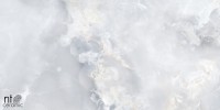 Керамогранит 60x60 9мм NTT995100P Onyx полированный NT Ceramic