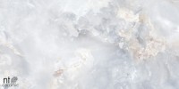 Керамогранит 120x60 9мм NTT99510P Onyx полированный NT Ceramic Керамогранит 120x60 9мм NTT99510P Onyx полированный NT Ceramic