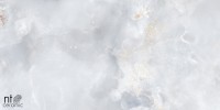 Керамогранит 120x60 9мм NTT99510P Onyx полированный NT Ceramic Керамогранит 120x60 9мм NTT99510P Onyx полированный NT Ceramic
