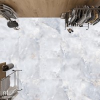 Керамогранит 120x60 9мм NTT99510P Onyx полированный NT Ceramic Керамогранит 120x60 9мм NTT99510P Onyx полированный NT Ceramic