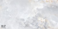 Керамогранит 120x60 9мм NTT99510P Onyx полированный NT Ceramic Керамогранит 120x60 9мм NTT99510P Onyx полированный NT Ceramic