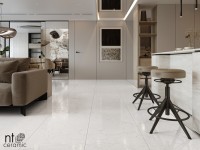 Керамогранит 60x60 9мм NTT995180M Marmo карвинг NT Ceramic Керамогранит 60x60 9мм NTT995180M Marmo карвинг NT Ceramic