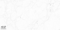 Керамогранит 60x60 9мм NTT995180M Marmo карвинг NT Ceramic Керамогранит 60x60 9мм NTT995180M Marmo карвинг NT Ceramic