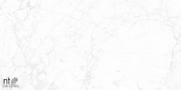 Керамогранит 60x60 9мм NTT995180M Marmo карвинг NT Ceramic Керамогранит 60x60 9мм NTT995180M Marmo карвинг NT Ceramic