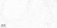 Керамогранит 120x60 9мм NTT99518M Marmo карвинг NT Ceramic Керамогранит 120x60 9мм NTT99518M Marmo карвинг NT Ceramic