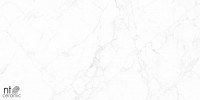 Керамогранит 120x60 9мм NTT99518M Marmo карвинг NT Ceramic Керамогранит 120x60 9мм NTT99518M Marmo карвинг NT Ceramic
