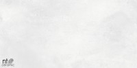 Керамогранит 60x60 9мм NTT996040M Cemento матовый NT Ceramic