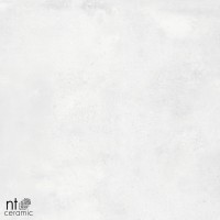 Керамогранит 60x60 9мм NTT996040M Cemento матовый NT Ceramic