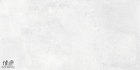Керамогранит 60x60 9мм NTT996040M Cemento матовый NT Ceramic