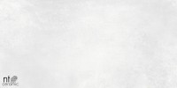 Керамогранит 60x60 9мм NTT996040M Cemento матовый NT Ceramic