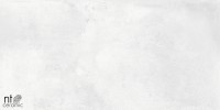 Керамогранит 120x60 9мм NTT99604M Cemento матовый NT Ceramic Керамогранит 120x60 9мм NTT99604M Cemento матовый NT Ceramic