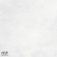 Керамогранит 120x60 9мм NTT99604M Cemento матовый NT Ceramic Керамогранит 120x60 9мм NTT99604M Cemento матовый NT Ceramic