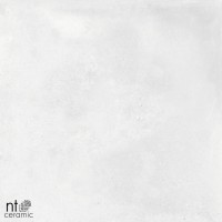 Керамогранит 120x60 9мм NTT99604M Cemento матовый NT Ceramic Керамогранит 120x60 9мм NTT99604M Cemento матовый NT Ceramic