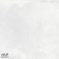 Керамогранит 120x60 9мм NTT99604M Cemento матовый NT Ceramic Керамогранит 120x60 9мм NTT99604M Cemento матовый NT Ceramic