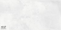 Керамогранит 120x60 9мм NTT99604M Cemento матовый NT Ceramic Керамогранит 120x60 9мм NTT99604M Cemento матовый NT Ceramic