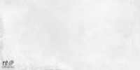 Керамогранит 120x60 9мм NTT99604M Cemento матовый NT Ceramic Керамогранит 120x60 9мм NTT99604M Cemento матовый NT Ceramic