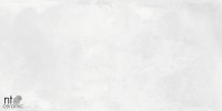 Керамогранит 120x60 9мм NTT99604M Cemento матовый NT Ceramic Керамогранит 120x60 9мм NTT99604M Cemento матовый NT Ceramic
