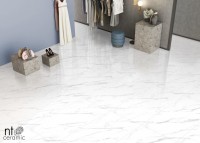 Керамогранит 120x60 9мм NTT99506P Marmo полированный NT Ceramic Керамогранит 120x60 9мм NTT99506P Marmo полированный NT Ceramic