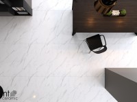 Керамогранит 120x60 9мм NTT99506P Marmo полированный NT Ceramic Керамогранит 120x60 9мм NTT99506P Marmo полированный NT Ceramic
