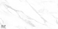 Керамогранит 120x60 9мм NTT99506P Marmo полированный NT Ceramic Керамогранит 120x60 9мм NTT99506P Marmo полированный NT Ceramic
