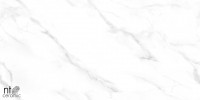 Керамогранит 120x60 9мм NTT99506P Marmo полированный NT Ceramic Керамогранит 120x60 9мм NTT99506P Marmo полированный NT Ceramic
