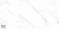 Керамогранит 120x60 9мм NTT99506P Marmo полированный NT Ceramic Керамогранит 120x60 9мм NTT99506P Marmo полированный NT Ceramic