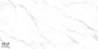 Керамогранит 120x60 9мм NTT99506P Marmo полированный NT Ceramic Керамогранит 120x60 9мм NTT99506P Marmo полированный NT Ceramic