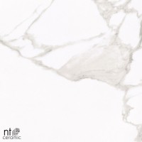 Керамогранит 120x60 10.5мм ML612NTT1001P Marvel полированный NT Ceramic Керамогранит 120x60 10.5мм ML612NTT1001P Marvel полированный NT Ceramic