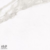 Керамогранит 120x60 10.5мм ML612NTT1001P Marvel полированный NT Ceramic Керамогранит 120x60 10.5мм ML612NTT1001P Marvel полированный NT Ceramic