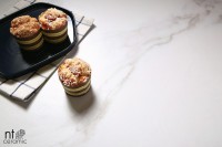 Керамогранит 120x60 10.5мм ML612NTT1001P Marvel полированный NT Ceramic Керамогранит 120x60 10.5мм ML612NTT1001P Marvel полированный NT Ceramic