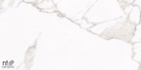 Керамогранит 120x60 10.5мм ML612NTT1001P Marvel полированный NT Ceramic Керамогранит 120x60 10.5мм ML612NTT1001P Marvel полированный NT Ceramic