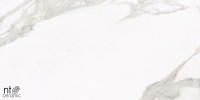 Керамогранит 120x60 10.5мм ML612NTT1001P Marvel полированный NT Ceramic Керамогранит 120x60 10.5мм ML612NTT1001P Marvel полированный NT Ceramic